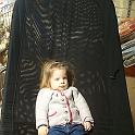 2011-03-07 13.04.24